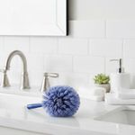 Cabeza de Repuesto para Cepillo