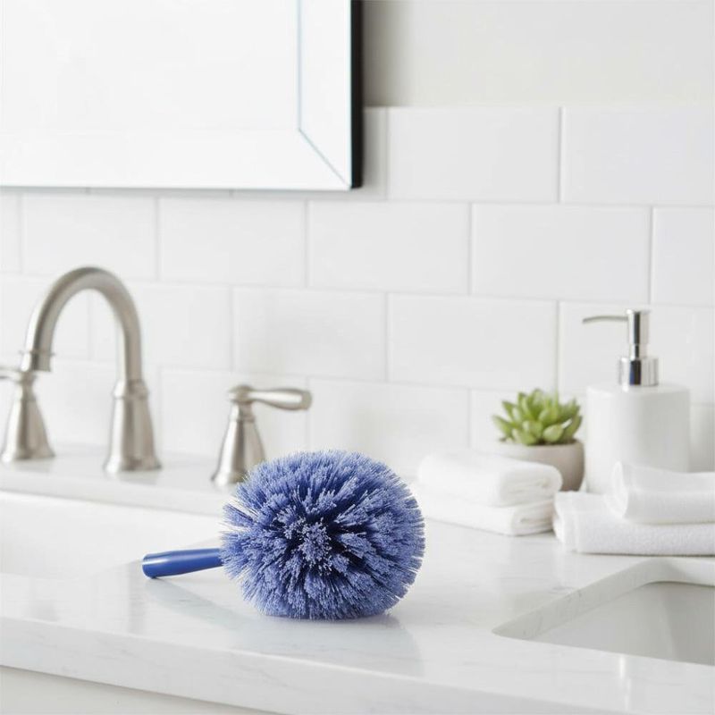 Cabeza de Repuesto para Cepillo