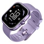 Smartwatch Cubitt Viva Lite Color Lila