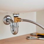 Empaque O-Ring #5 de 3/8 Plg