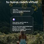 Reloj InteliGente Cubitt Viva Lite Rosado