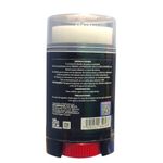 Crema Lustradora Negra Aplica Fácil 50 ml