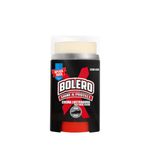 Crema Lustradora Negra Aplica Fácil 50 ml