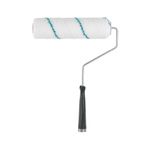 Repuesto Rodillo de Felpa