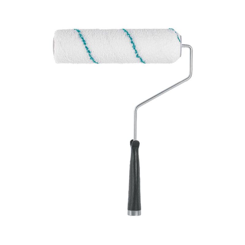 Repuesto Rodillo de Felpa