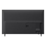 Televisor Smart 55 Plg Ultra HD 4K UA8000