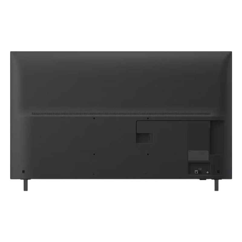 Televisor Smart 55 Plg Ultra HD 4K UA8000