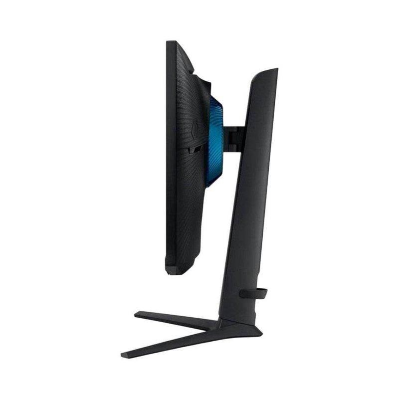 Monitor Samsung Odyssey G4 FDH de 25 plg