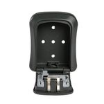 Caja de Seguridad con Combinación para Airbnb Adeo