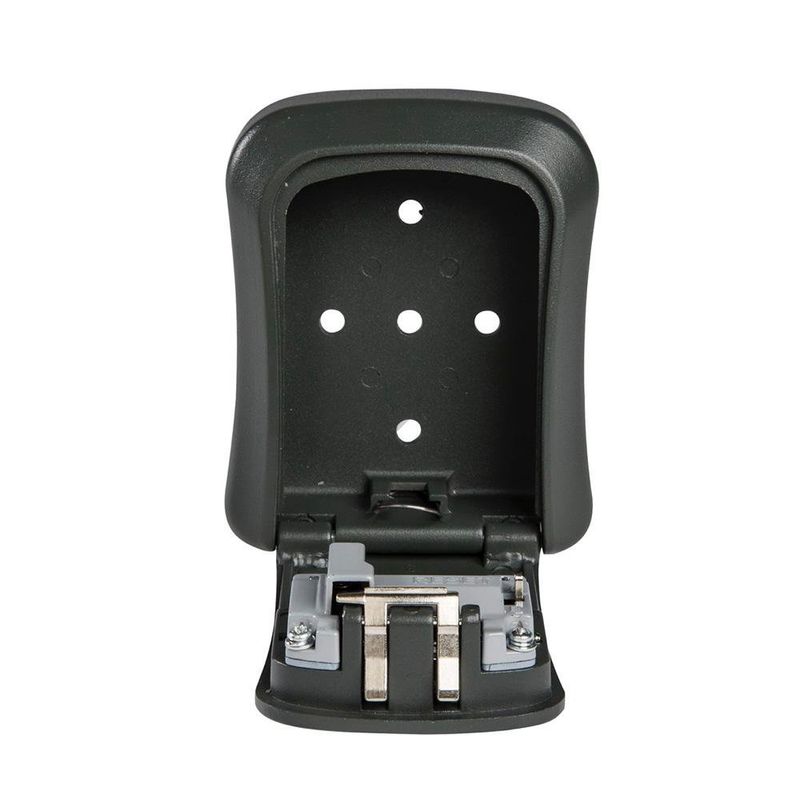 Caja de Seguridad con Combinación para Airbnb Adeo