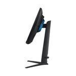 Monitor Samsung Odyssey G4 FDH de 25 plg