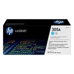 Tóner HP 305A Cion para Impresora LáserJet
