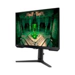Monitor Samsung Odyssey G4 FDH de 25 plg