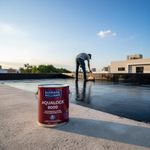 Impermeabilizante Termo reflectante Aqualock 1 Gal