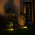 Reflector Jeta LED Switch de 50 W