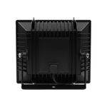 Reflector Jeta LED Switch de 50 W