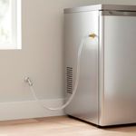 Manguera Multipropósito de Vinil 1/2 x 5/16 Plg Venta por Pie