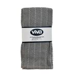 Set 2 Toallas de Cocina Colores Surtidos