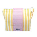 Estuche de Cremas de Manos 60 Ml Limón