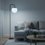 Bombilla Globo LED de 10 W