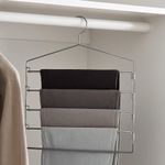 Sercha Pantalón Metal