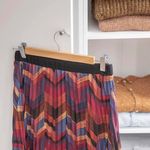 Sercha de Madera con Pinzas y Gancho