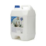 Cloro Líquido Aroma Neutro 5 Gal