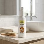 Acondicionador Leave In para Bebés 60 mL