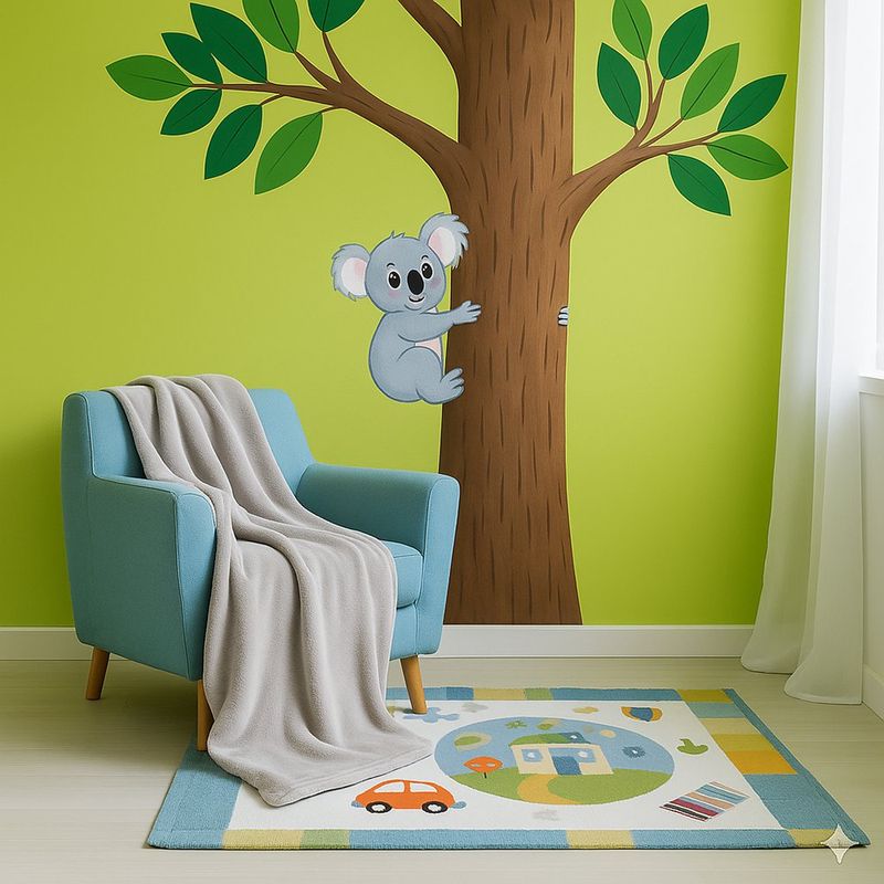 Throw Gris 127 x 150 Cm