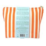 Estuche de Cremas de Manos 60 Ml Naranja