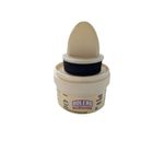 Crema Lustradora Neutro Brillo Instantáneo 40 g