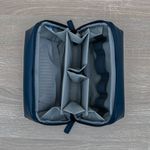 Organizador Multiusos Chunche Azul