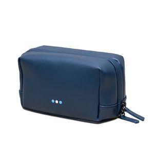 Organizador Multiusos Chunche Azul