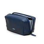 Organizador Multiusos Chunche Azul