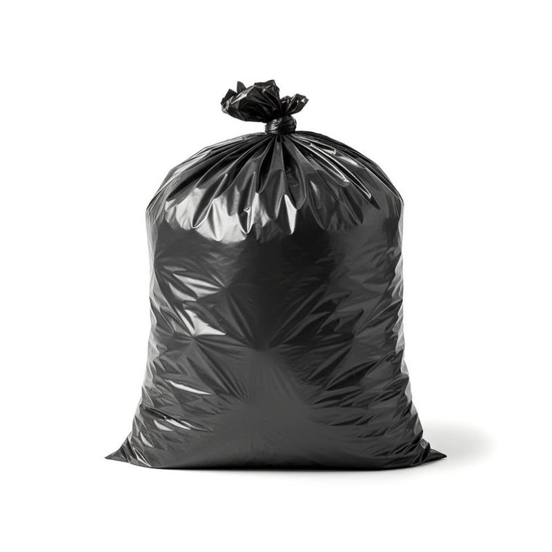 Bolsa para Basura Tamaño Xl de 10 Pzas