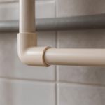 Codo de Cpvc 18 Mm Liso 90 Grados