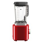 Licuadora Pure Power 2L 1200 W Rojo Empire