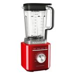Licuadora Pure Power 2L 1200 W Rojo Empire