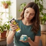 Pegamento No Más Clavos de 113 Gr