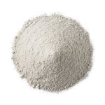 Mortero Cemento y Arena MixPack 2 kg