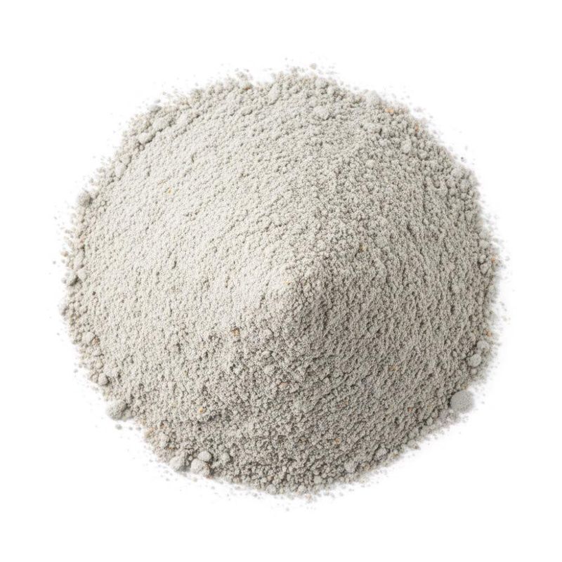 Mortero Cemento y Arena MixPack 2 kg