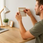 Cinta de Montaje Doble Cara