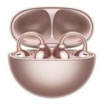 Audífonos FreeClip Inalámbricos Gold