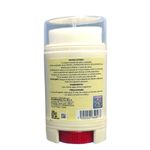 Crema Lustradora Neutro Aplica Fácil 50 ml