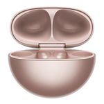 Audífonos FreeClip Inalámbricos Gold