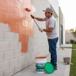 Impermeabilizante 3000 5 Gal Terracota