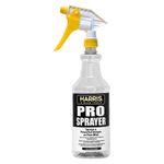 Atomizador Profesional Harris Pro Sprayer 946 Ml