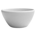 Bowl Blanco de Melamina 2 oz