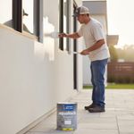 Bloqueador Aqualock 1 Gal Blanco