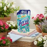 Suavizante Dulce Encanto 2000 Ml